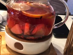 -TODAY(环城东路店)