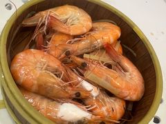 -海悦汇•闽菜•蒸汽海鲜(合景峰汇商务广场店)