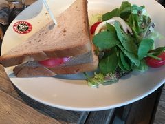 -maan coffee漫咖啡(通州店)