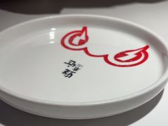 -蛙来哒(方圆荟店)