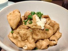 -巡湘记·地道湖南菜(活力城店)