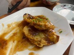 -老字号怡玺·藿香雅鱼(20年雅安店)