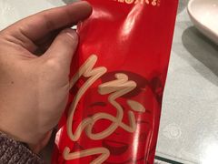 -添福来墨鱼饺子 · 海鲜东北菜(泡崖店)