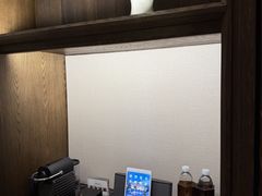 -腾冲和顺柏联酒店