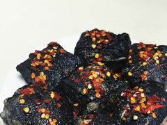 -五娭毑臭豆腐(黄兴南路店)