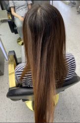 -唐美