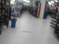 -迪卡侬(湘江路店)