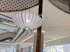 -空之介寿喜烧·和牛放题(恒隆广场店)