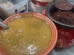 -小草糖水(海棠村店)