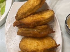 -黑石礁酒楼·海鲜(黑石礁店)