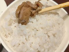 -三个大叔烤羊肉串·炭炉砂锅菜(西三旗店)
