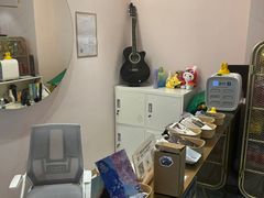 -极光点播影院·Switch.游戏馆(世界之窗店)
