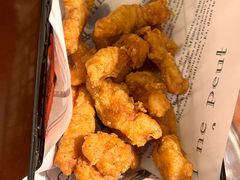 -胖哥俩肉蟹煲(苏州中心店)