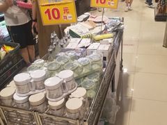 -AEON永旺(东方宝泰店)