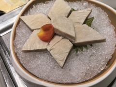 -海底捞火锅(正大乐城店)