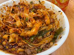 -朱儿面庄(洋河三路店)