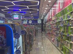 -TOYSRUS玩具反斗城(无锡荟聚购物中心店)