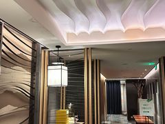 -SPA·印象足道养生(大运河度假区四望亭店)