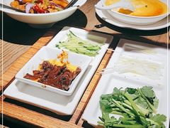 -北方家宴(番禺永旺店)