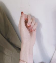-PONYO波妞日式美甲美睫