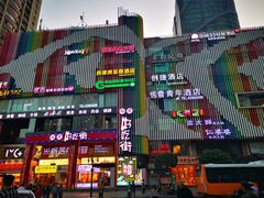 -一只酸奶牛(八一路店)