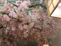 -活鳗饭·鹅肝范儿(高碑店店)