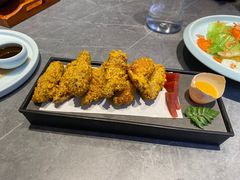 -江南里·新浙菜(苏州大悦城店)