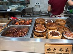 -东方削面(市政府店)