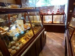 -派斯俊·本味(解放南路店)