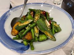 -新加坡海鲜(国贸商城店)