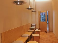 -POO PAN不胖面包