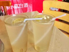 -勇记干锅居(德阳店)