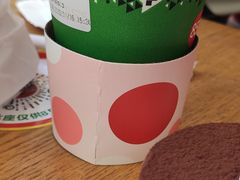 -85度C(深圳佳宁娜店)