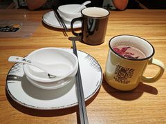 -太二酸菜鱼(正大广场店)