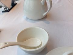 -佳丽海鲜大酒楼(环岛海景店)
