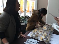 -21cake廿一客蛋糕