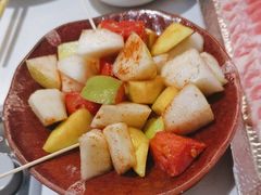 -螺大喜螺蛳粉火锅(雍和宫店)