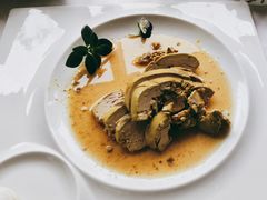 -百富源·海鲜辽菜(浑河堡店)