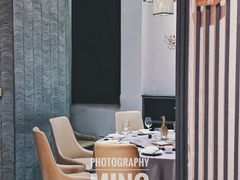 包厢-金鸭季·北京烤鸭(深业上城店)