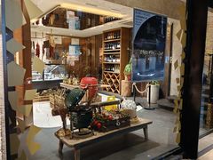 -Pasha帕夏土耳其餐厅(南昌路店)