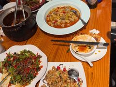 -百家班(花都店)