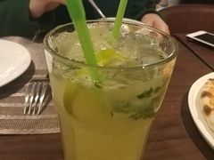-明星酒店•FORNETTO佛纳朵意餐厅•披萨•意面(湘隆时代广场店)