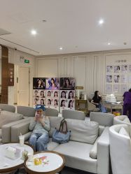 -广州美莱医疗美容医院