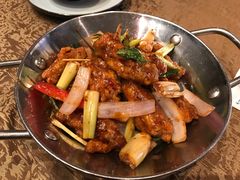 -源泰东南亚风味餐厅(太仓海运堤店)