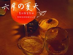 -THE CANNERY&JUJU 新鲜海鲜·牛排美食酒廊
