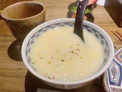 -鸟幸 TORISAKI 炭火居酒屋