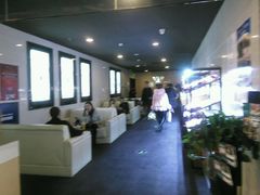 -万达影城(凯旋城广场XLAND店)