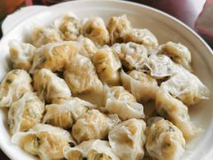 鱼饺-罗源湾8号渔排