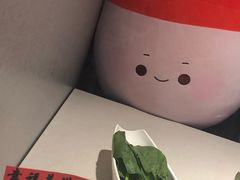 -海底捞火锅(泉城路店)