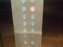 -海底捞火锅(苏宁生活广场店)